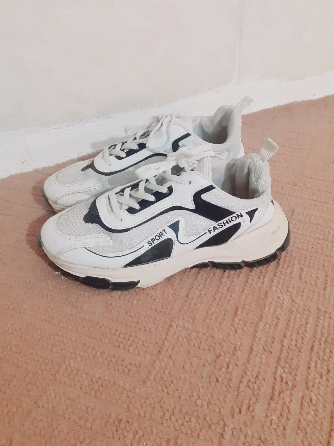 کفش و کیف|کیف، کفش، کمربند|گرگان, |دیوار