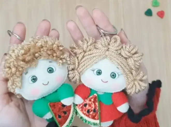 گیفت شب چله|اسباببازی بچه|بیرجند, |دیوار