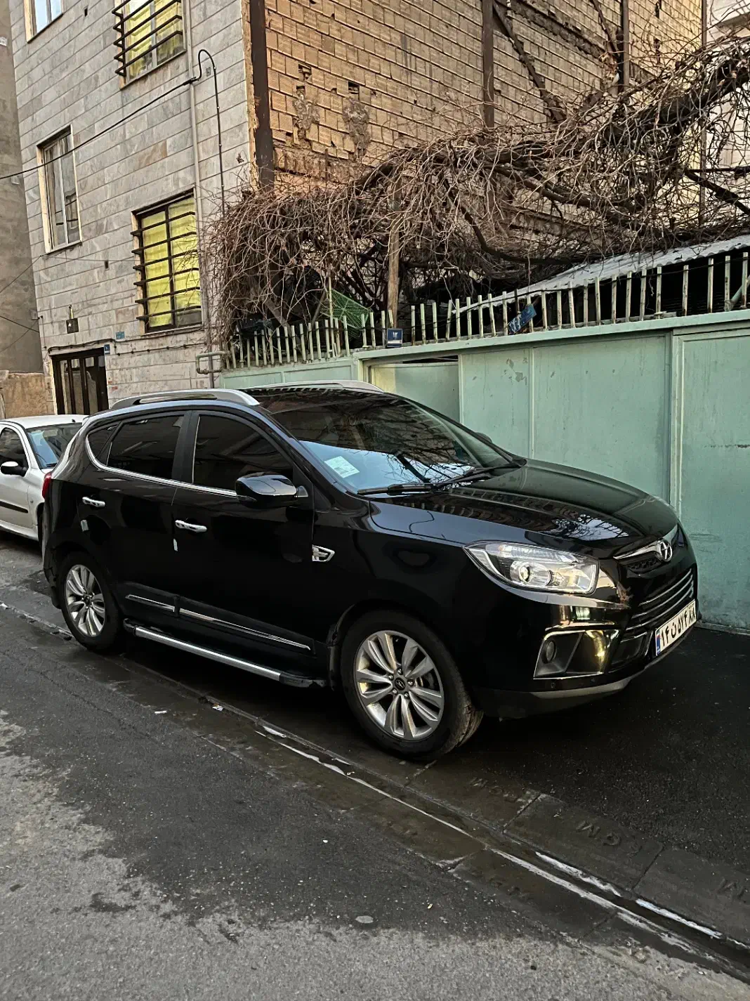 جک s5|خودرو سواری و وانت|تهران, کیانشهر|دیوار