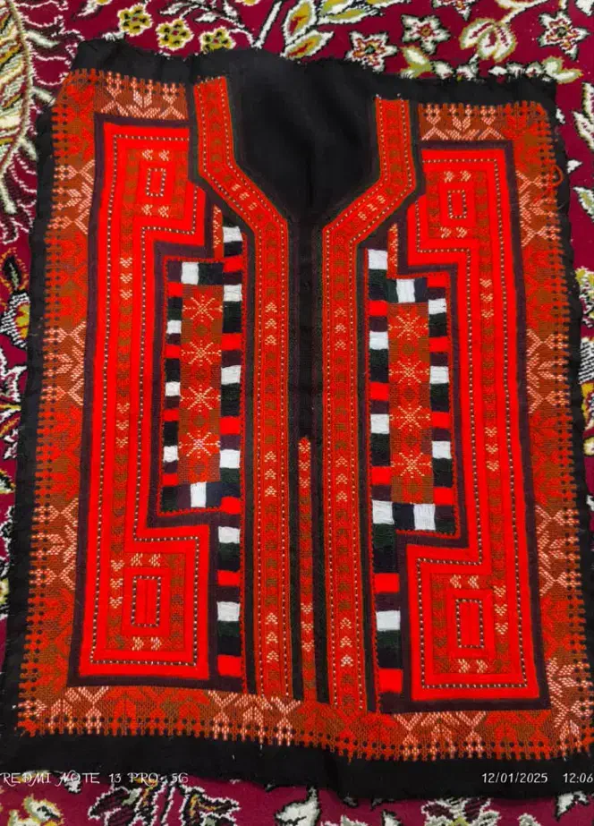 زی واستین|لباس|چابهار, |دیوار