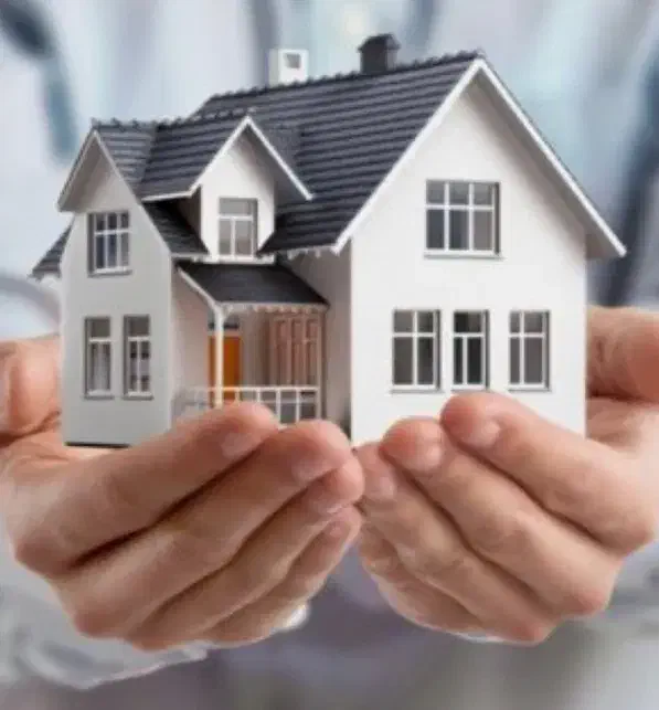 رهن و اجاره مغازه ۸۵متری حاشیه پیروزی/هاشمیه|اجارهٔ مغازه و غرفه|مشهد, نیروی هوایی|دیوار