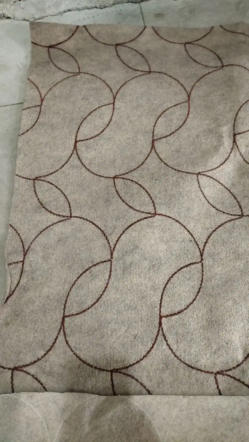 موکت طرح دار|موکت|ری, شهید بهشتی|دیوار