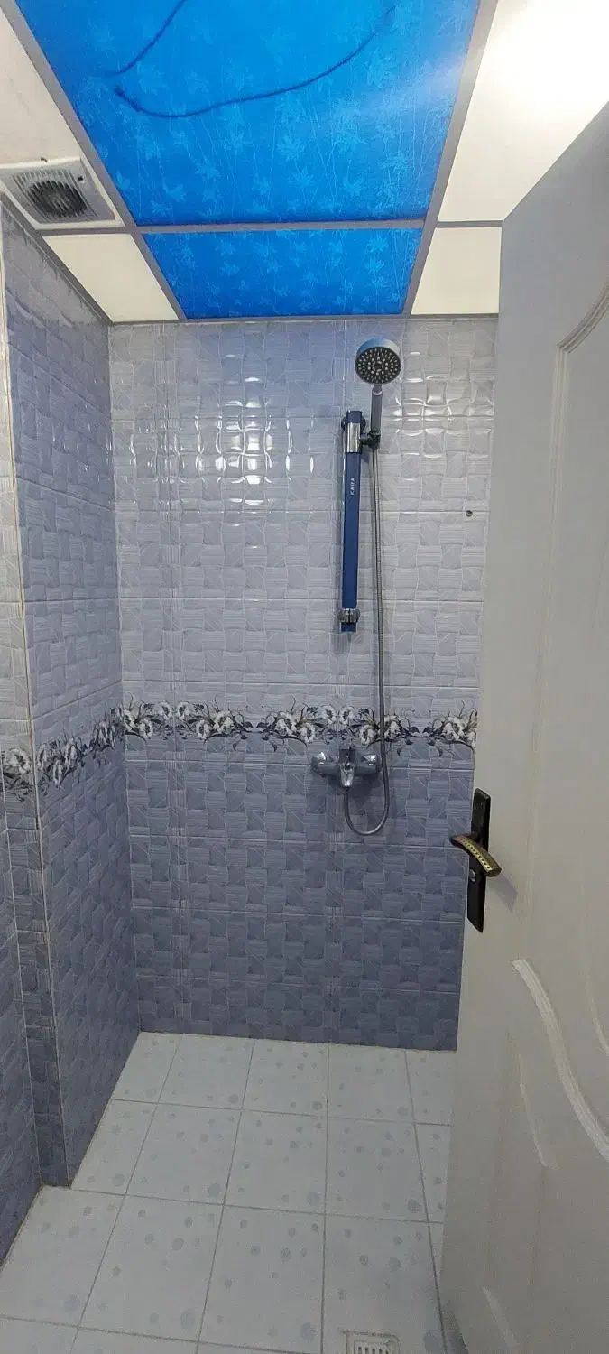 فروش واحد ۶۰متر ایران زمین رنجبران ابهار تک خواب|فروش آپارتمان|اسلامشهر, شهرک الهیه|دیوار