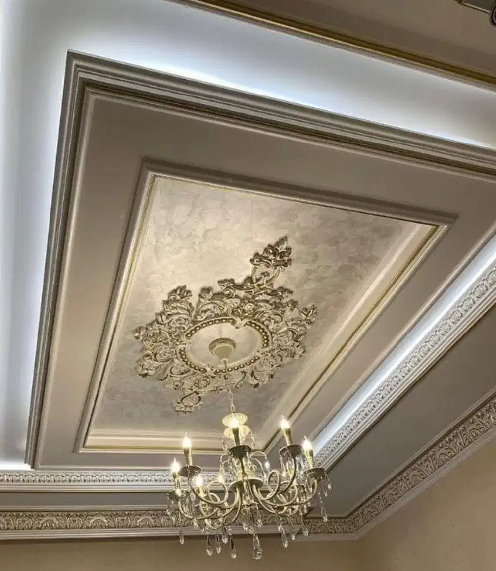 نیروی نقاش و پتینه کار|استخدام معماری، عمران و ساختمانی|آستانه اشرفیه, |دیوار