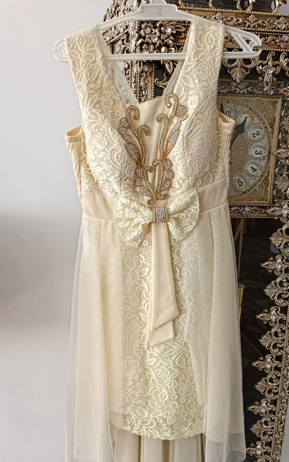 لباس|لباس|سبزوار, شرق کال جنوبی (شمس آبادی)|دیوار