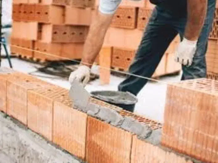 اوستا بنایی، معمار ساختمان سازی|خدمات پیشه و مهارت|تبریز, |دیوار