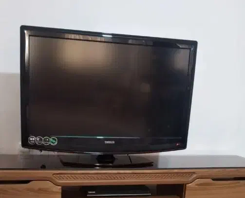 تلویزیون اسنوا|تلویزیون و پروژکتور|اصفهان, پروین|دیوار