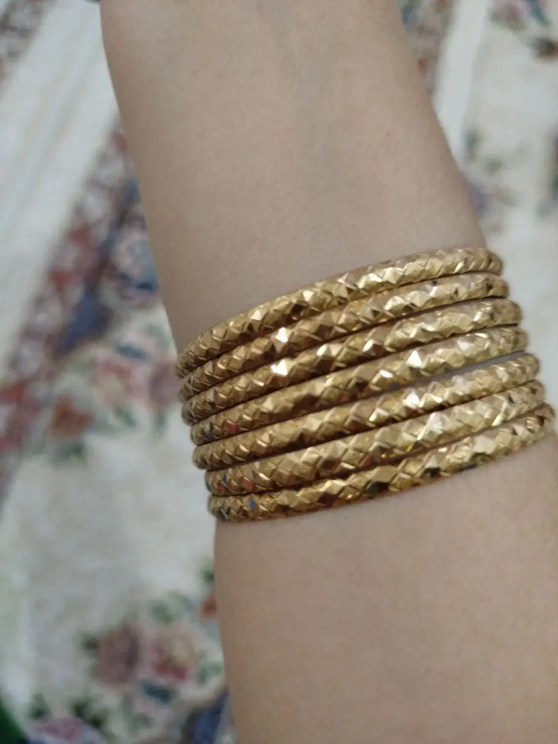 فروش النگو|جواهرات|مریوان, |دیوار