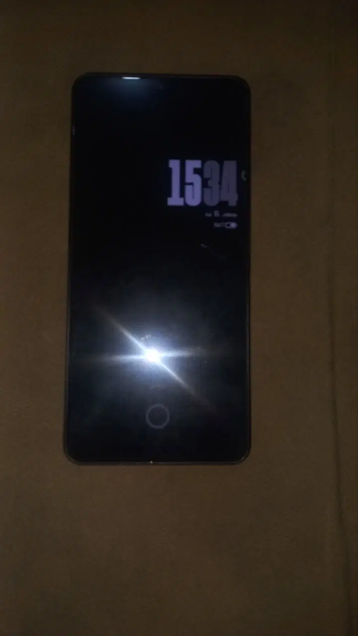 POCO X6 PRO|موبایل|بهبهان, |دیوار