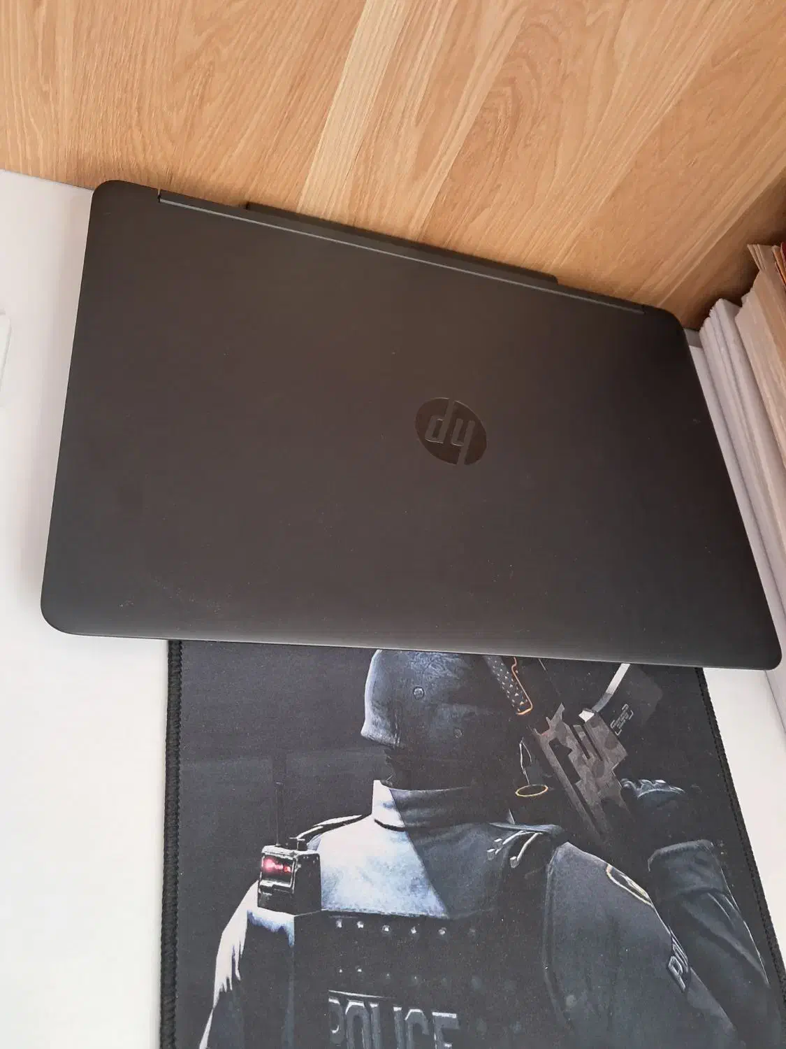 لپ تاپ hp|رایانه همراه|اردبیل, |دیوار