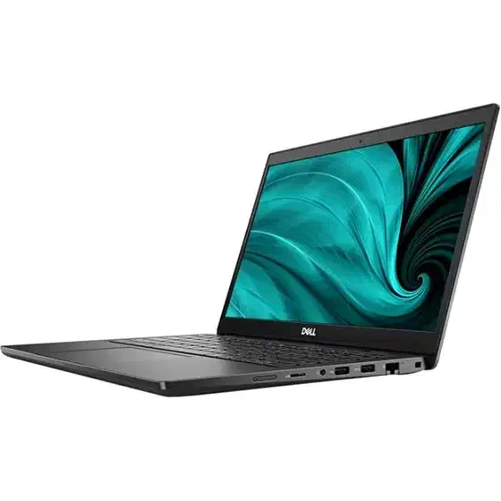 لپ تاپ Dell latitude 3420|رایانه همراه|تهران, بلوار کشاورز|دیوار