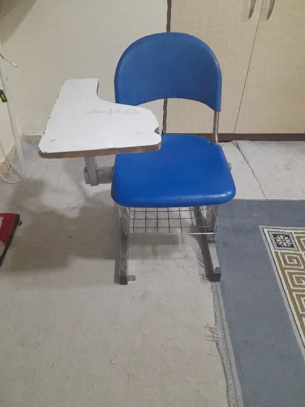 میز مطالعات|میز تحریر و کامپیوتر|اهواز, کوی ملی راه|دیوار