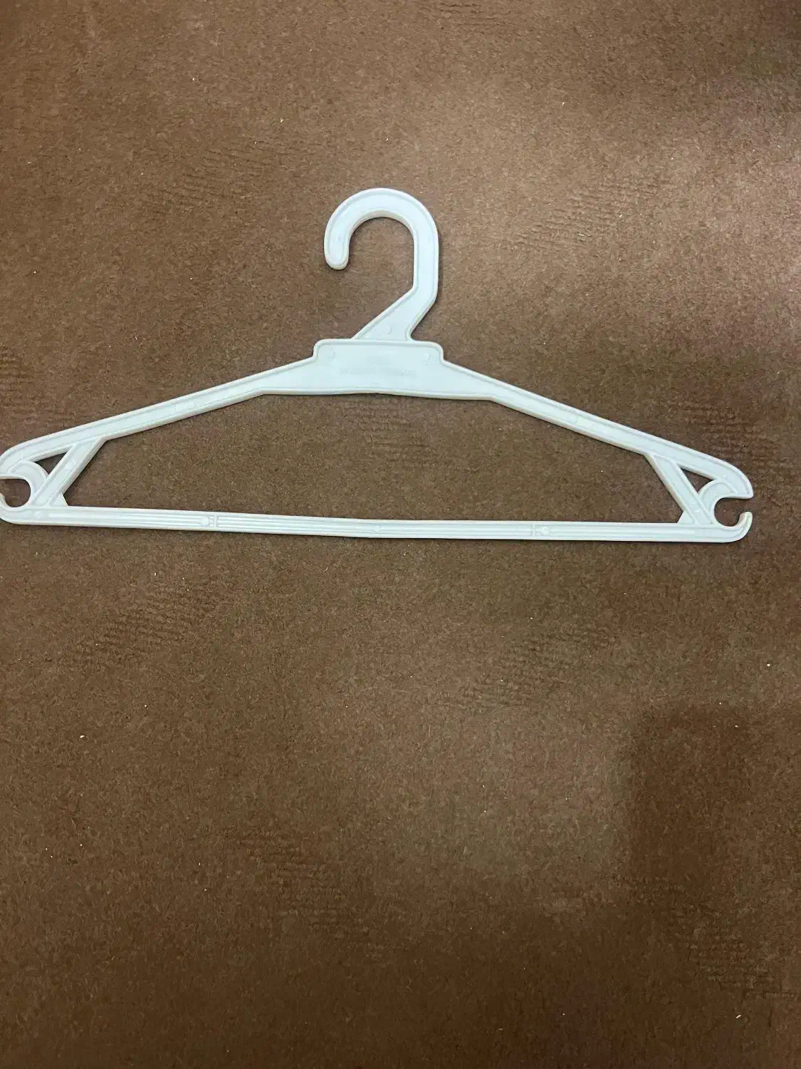 وسایل مغازه|حراج|تبریز, |دیوار