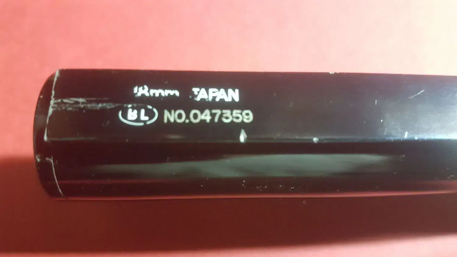 دوربین ژاپنی اصل|کوهنوردی و کمپینگ|اصفهان, آبشار|دیوار