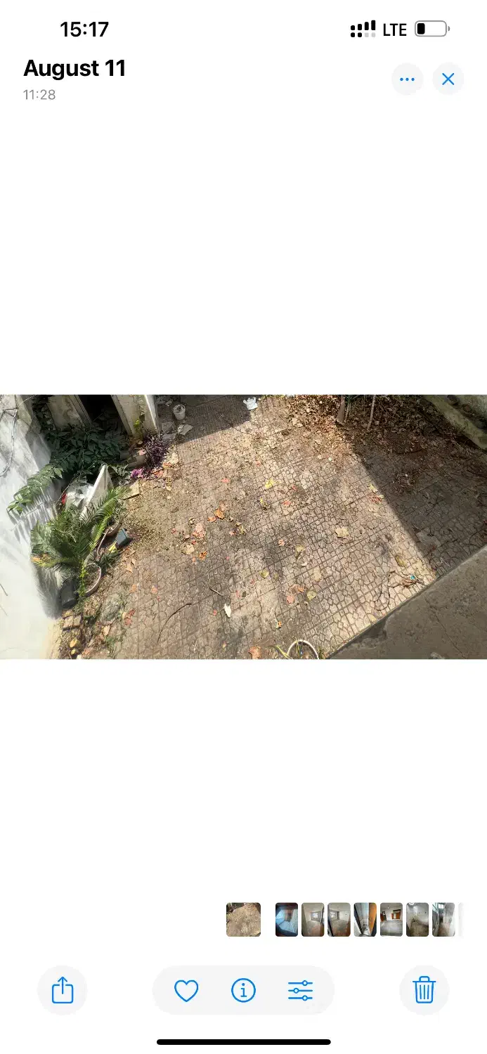 اجاره ویلایی شهری کاشف شرقی|اجارهٔ خانه و ویلا|لاهیجان, قیام|دیوار