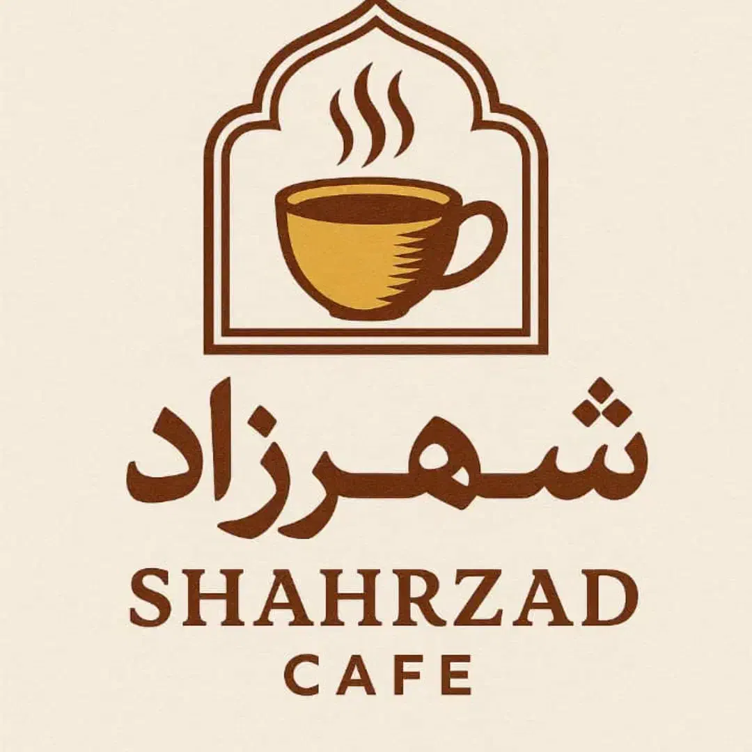 باریستا خانم|استخدام خدمات فروشگاه و رستوران|تهران, افسریه جنوبی|دیوار