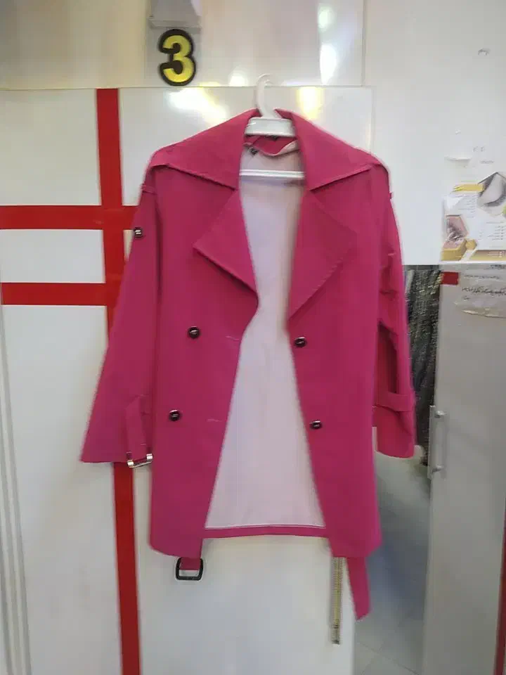 پوشاک|لباس|بیرجند, |دیوار