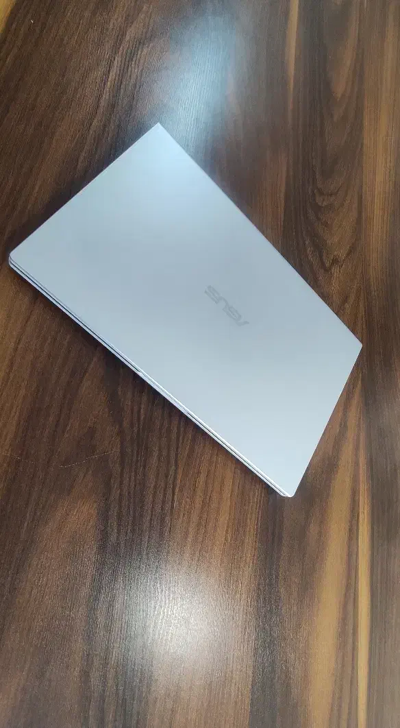 لپتاپ ایسوس Vivobook|رایانه همراه|مشهد, کوی سیدی|دیوار