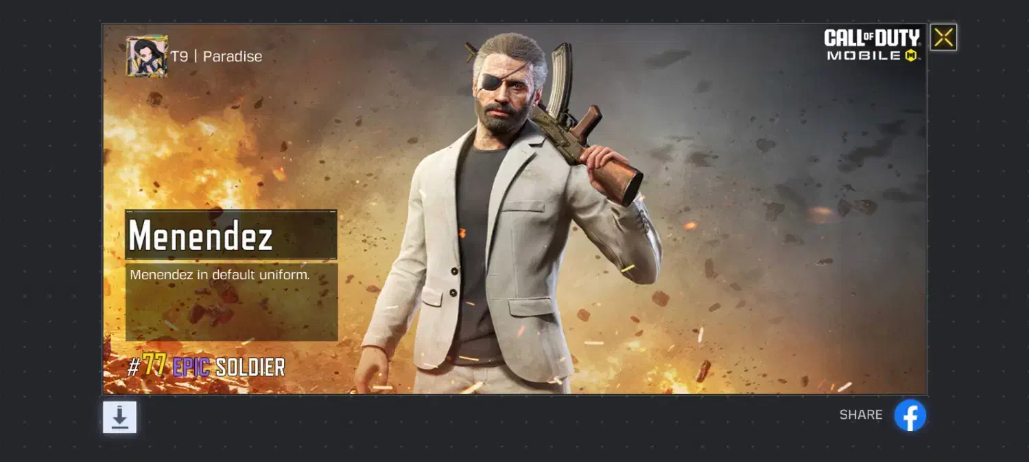 اکانت دارای آرتری|کنسول، بازی ویدئویی و آنلاین|شیراز, شهرک کوشکک|دیوار