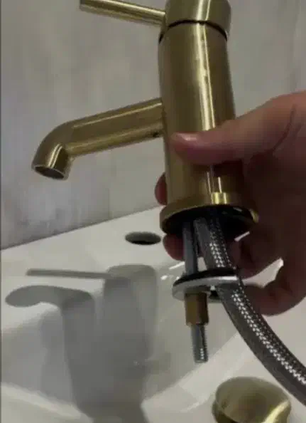 تاسیسات ابرسانی|خدمات پیشه و مهارت|فومن, |دیوار