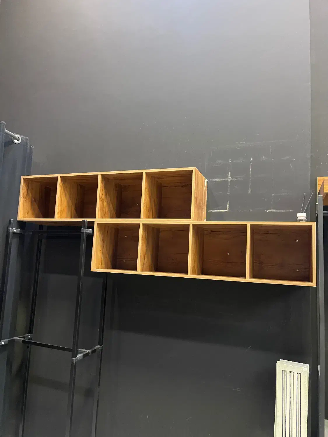 دکور|فروشگاه و مغازه|مشهد, چهارچشمه|دیوار