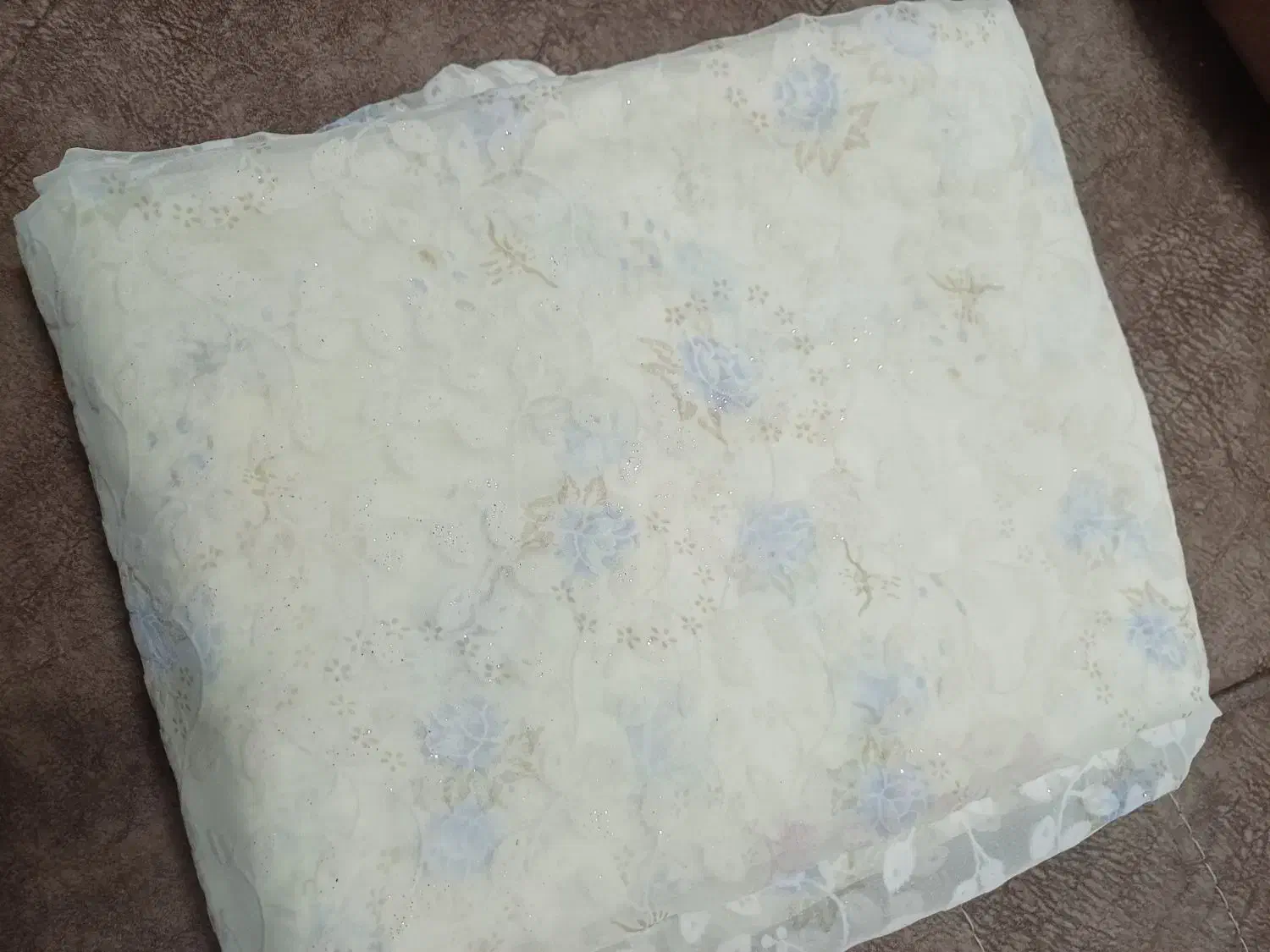 چادر رنگی و مشکی|لباس|قم, پردیسان|دیوار