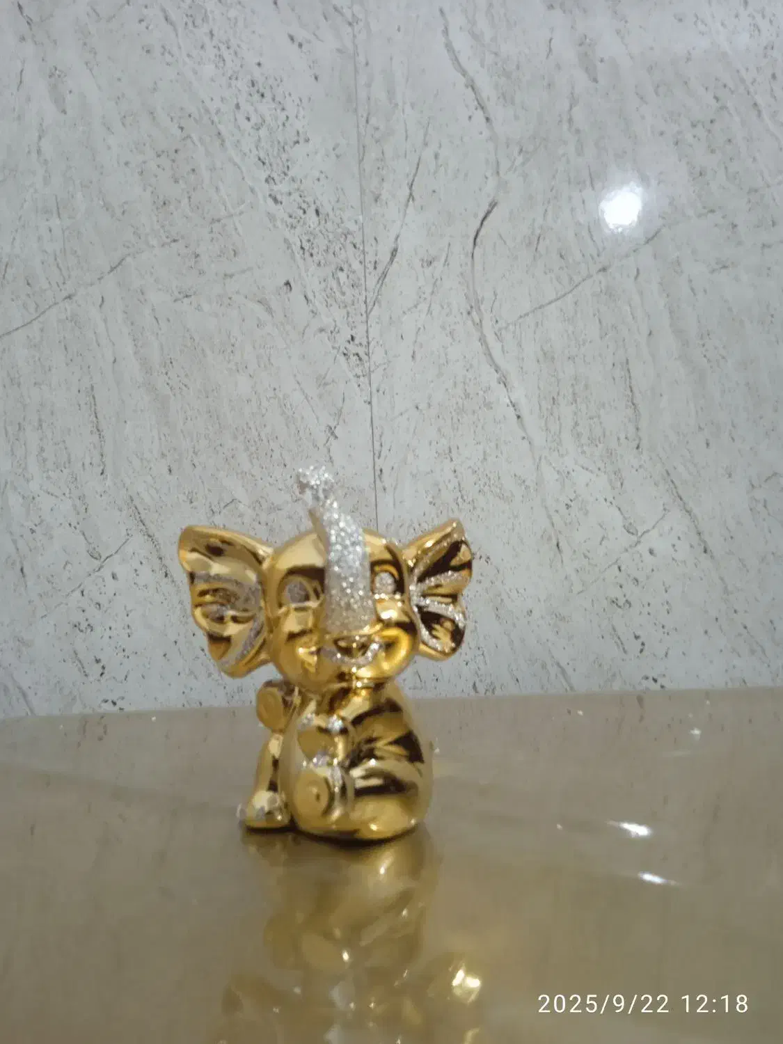 مجسمه فیل|مجسمه، تندیس، ماکت|اندیمشک, |دیوار