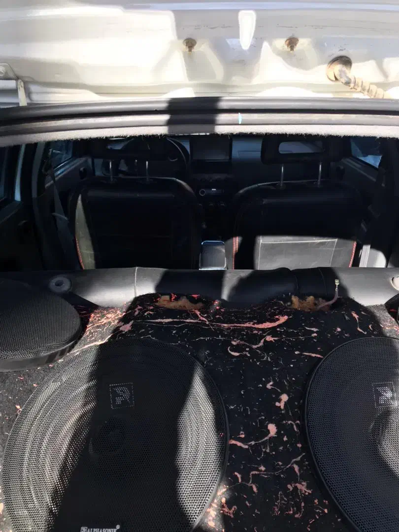 تیبا 2|خودرو سواری و وانت|زاهدان, |دیوار