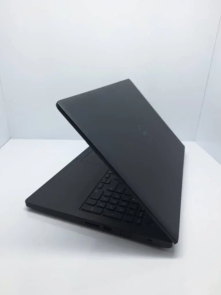 لپتاپ Dell i7 نسل ۶ تاچاسکرین با گرافیک مجزا|رایانه همراه|بوکان, |دیوار