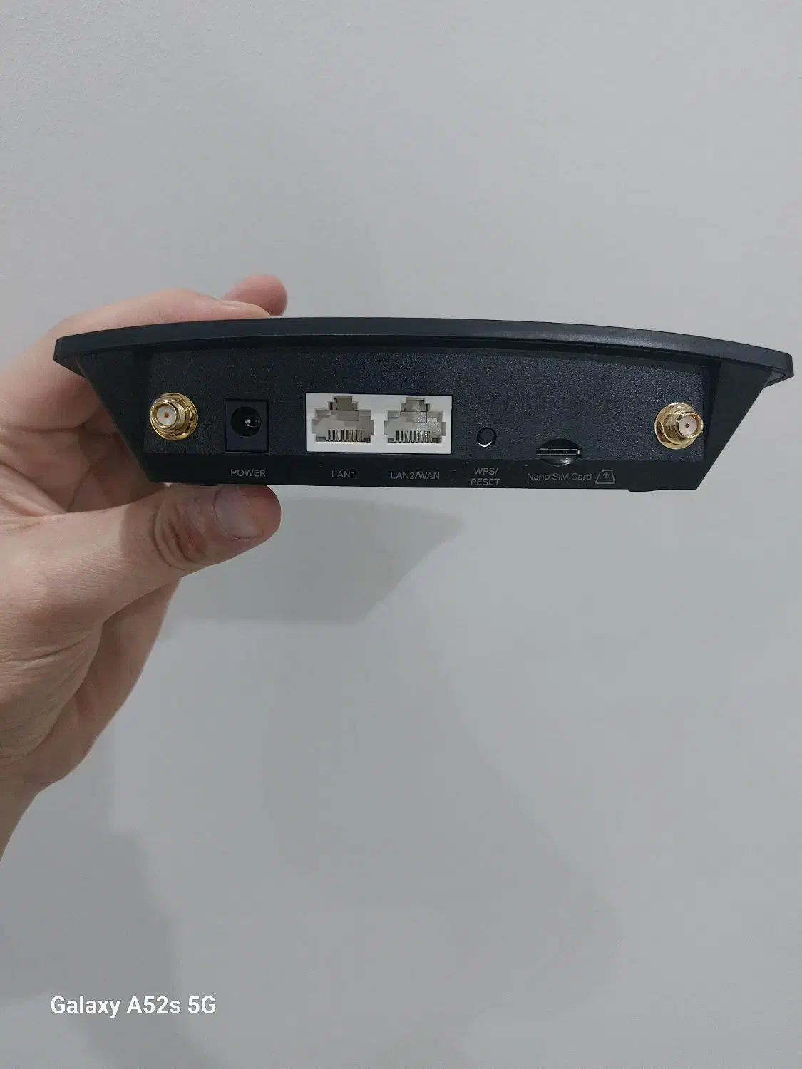 مودم تی پی لینگ|مودم و تجهیزات شبکه|تهران, قصر فیروزه ۱|دیوار