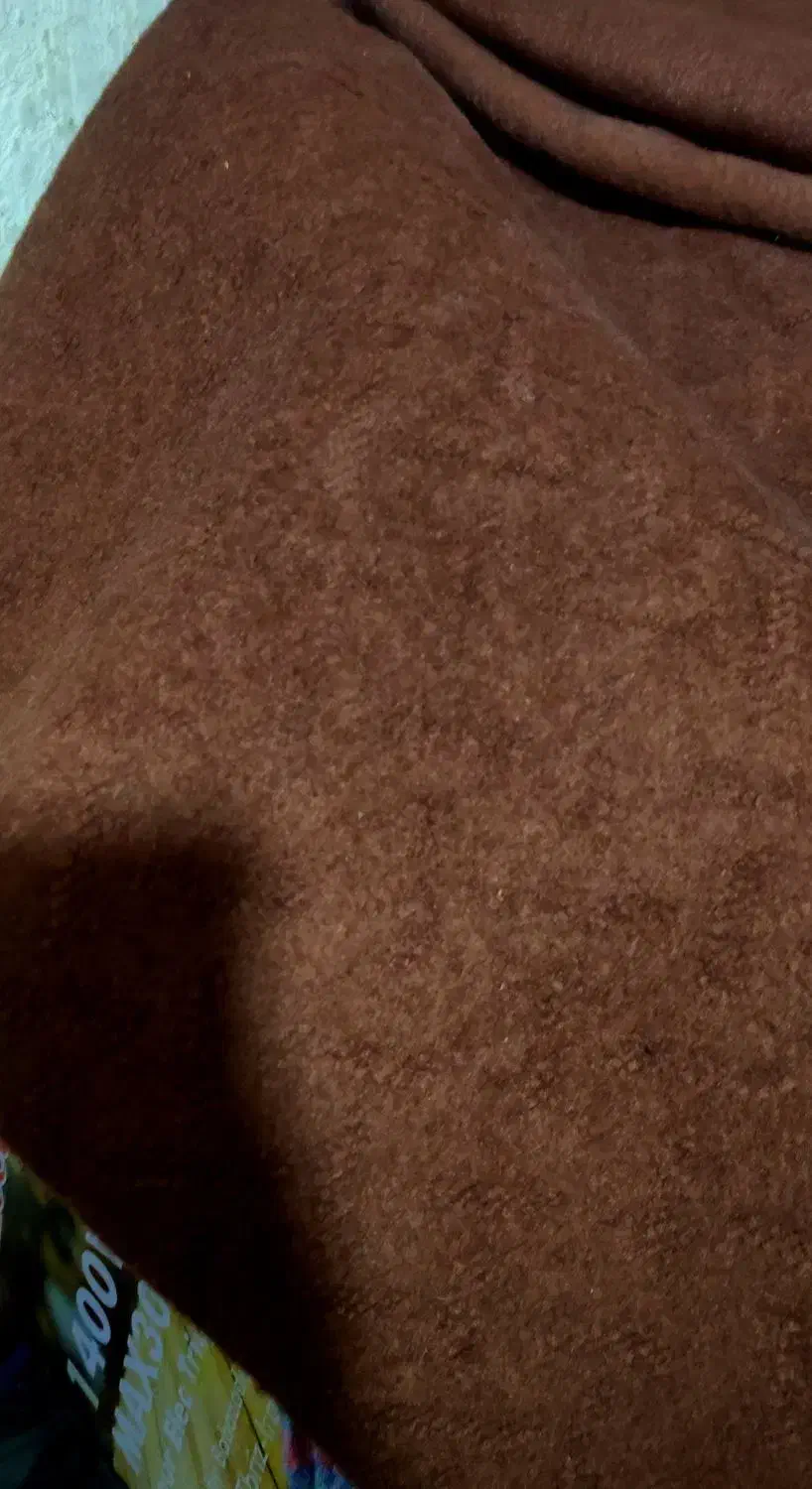 فروش موکت|موکت|بوکان, |دیوار