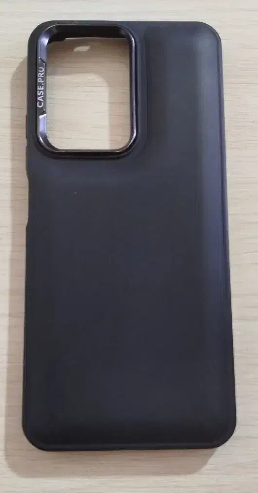 کاور نوت 12|لوازم جانبی موبایل و تبلت|کوهدشت, |دیوار