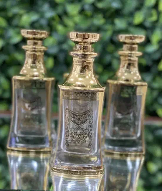 فروش عطر لوزی و ژیوادان سوئیس و دایموند انگلستان|آرایشی، بهداشتی، درمانی|تهران, طیب|دیوار