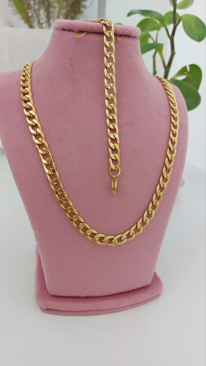 کلکسیون استیل|کلکسیون و سرگرمی|رامهرمز, |دیوار