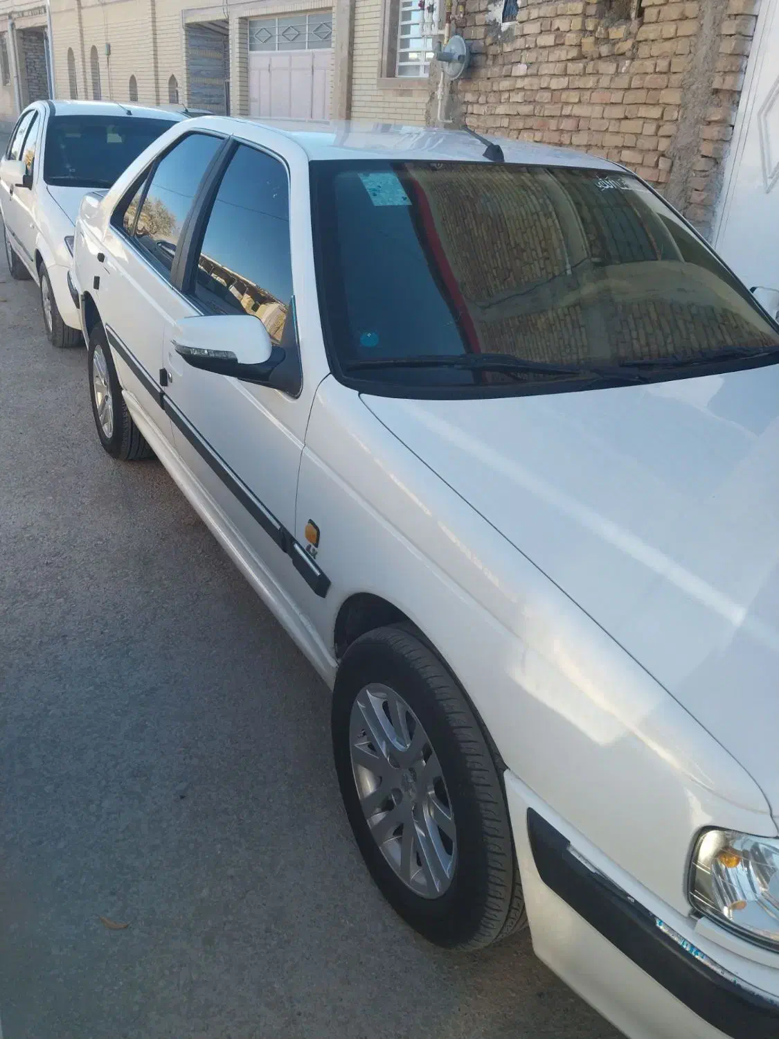 فروش خودرو|خودرو سواری و وانت|بافت, |دیوار