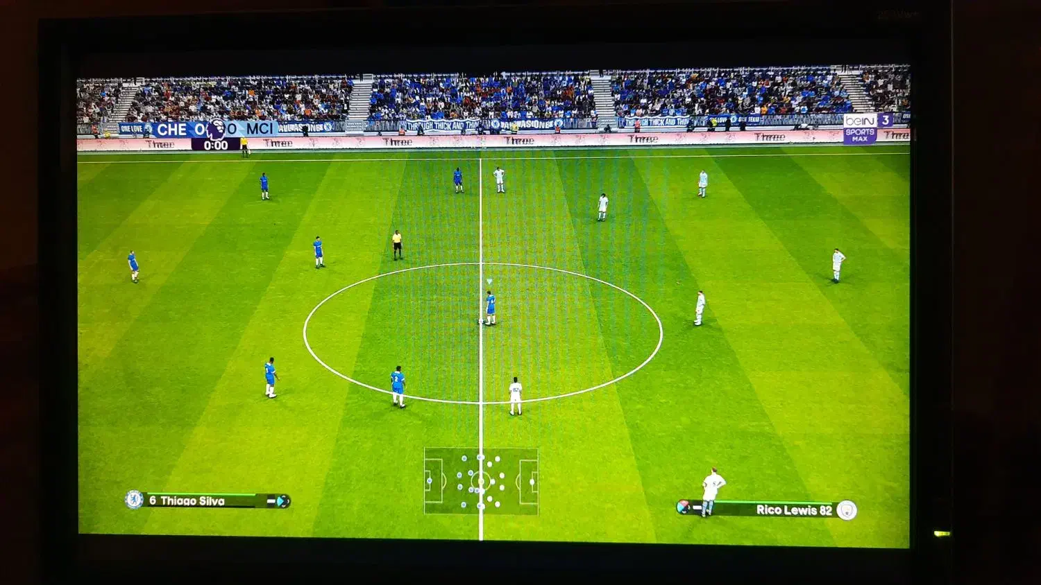 کامپیوتر گیمینگ|رایانه رومیزی|خورموج, |دیوار