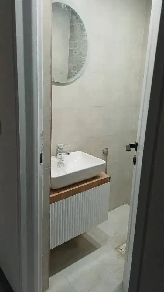 اجاره 120 متری/پارک حجازی/کلپا|اجارهٔ آپارتمان|همدان, |دیوار