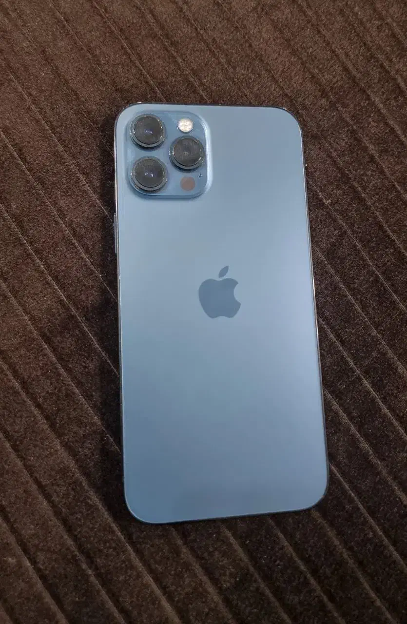 گوشی آیفون|موبایل|خرم‌آباد, |دیوار