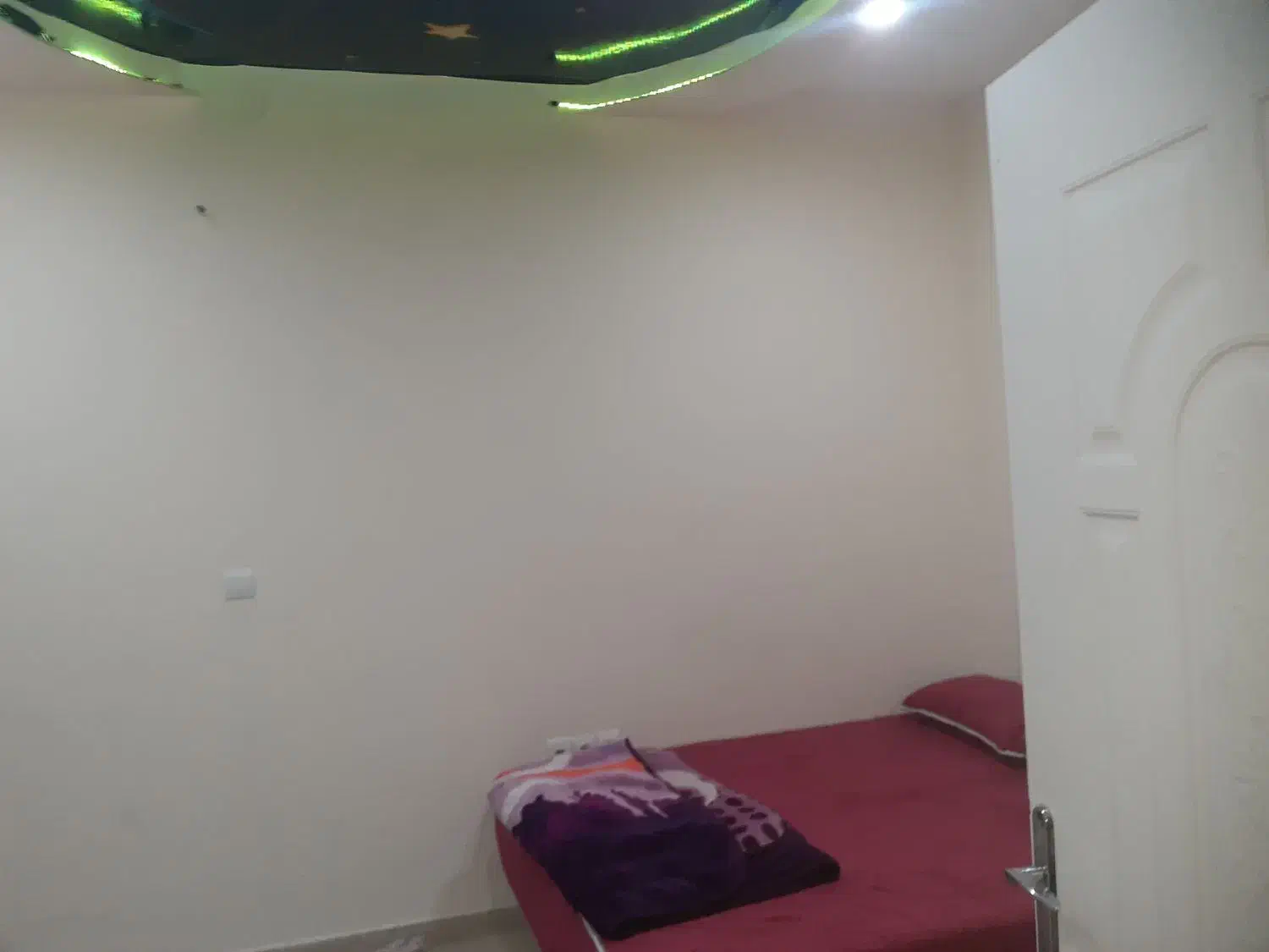 سوئیت شیک وتمیز شبانه|اجارهٔ کوتاهمدت آپارتمان و سوئیت|قشم, |دیوار