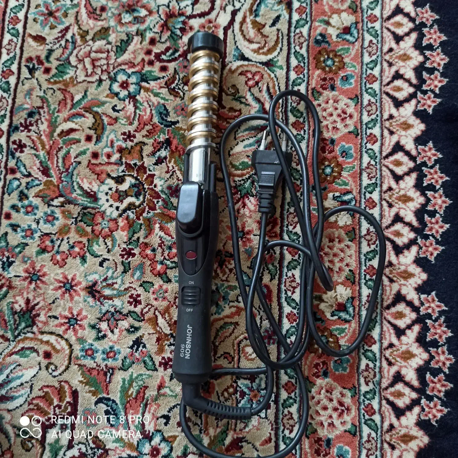 لوازم آرایشی|آرایشی، بهداشتی، درمانی|سهند, |دیوار