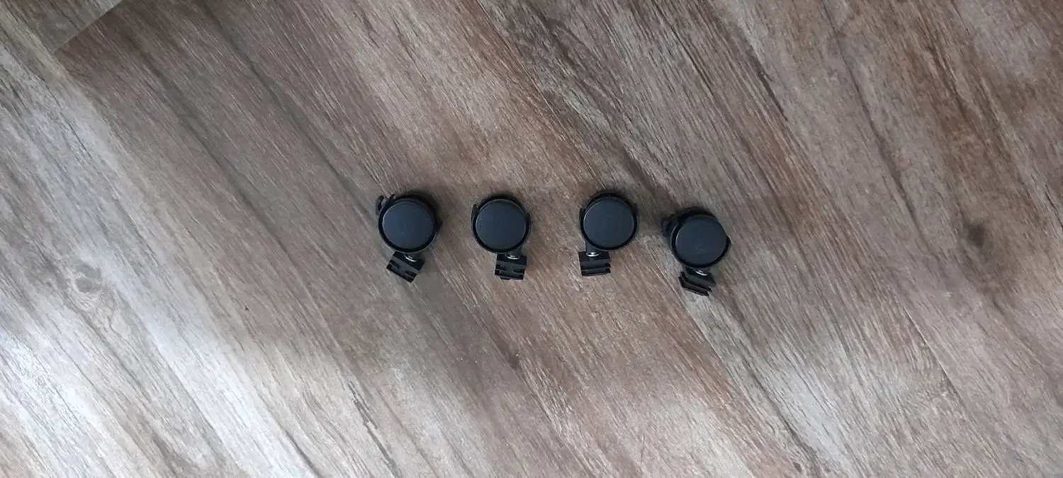 تعدادی وسایل خانه|اجاق گاز و لوازم برقی پختوپز|بندرعباس, |دیوار