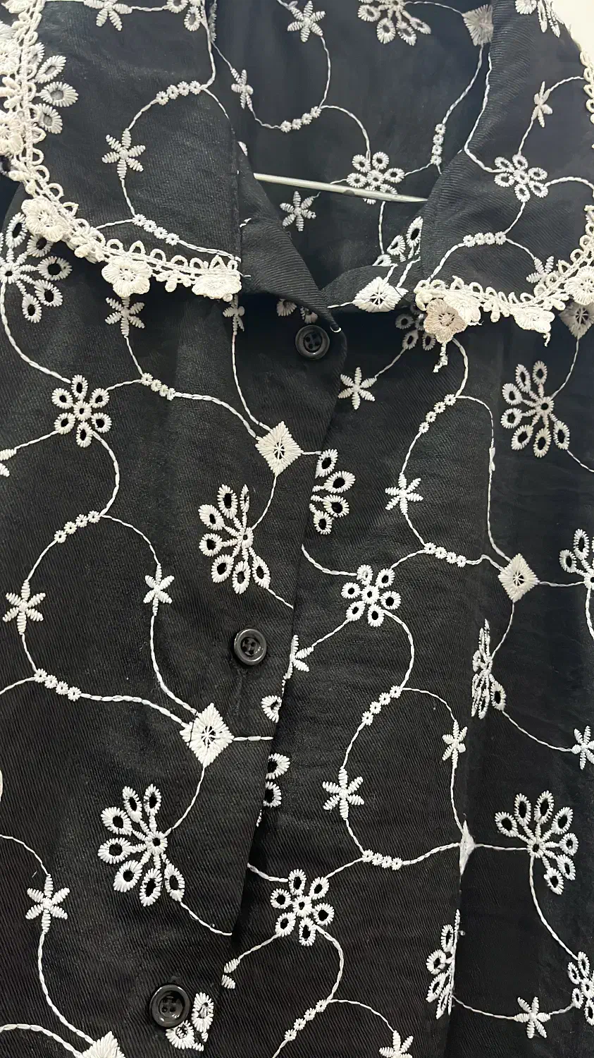 لباس شیک و تیشرت|لباس|اهواز, فولادشهر|دیوار