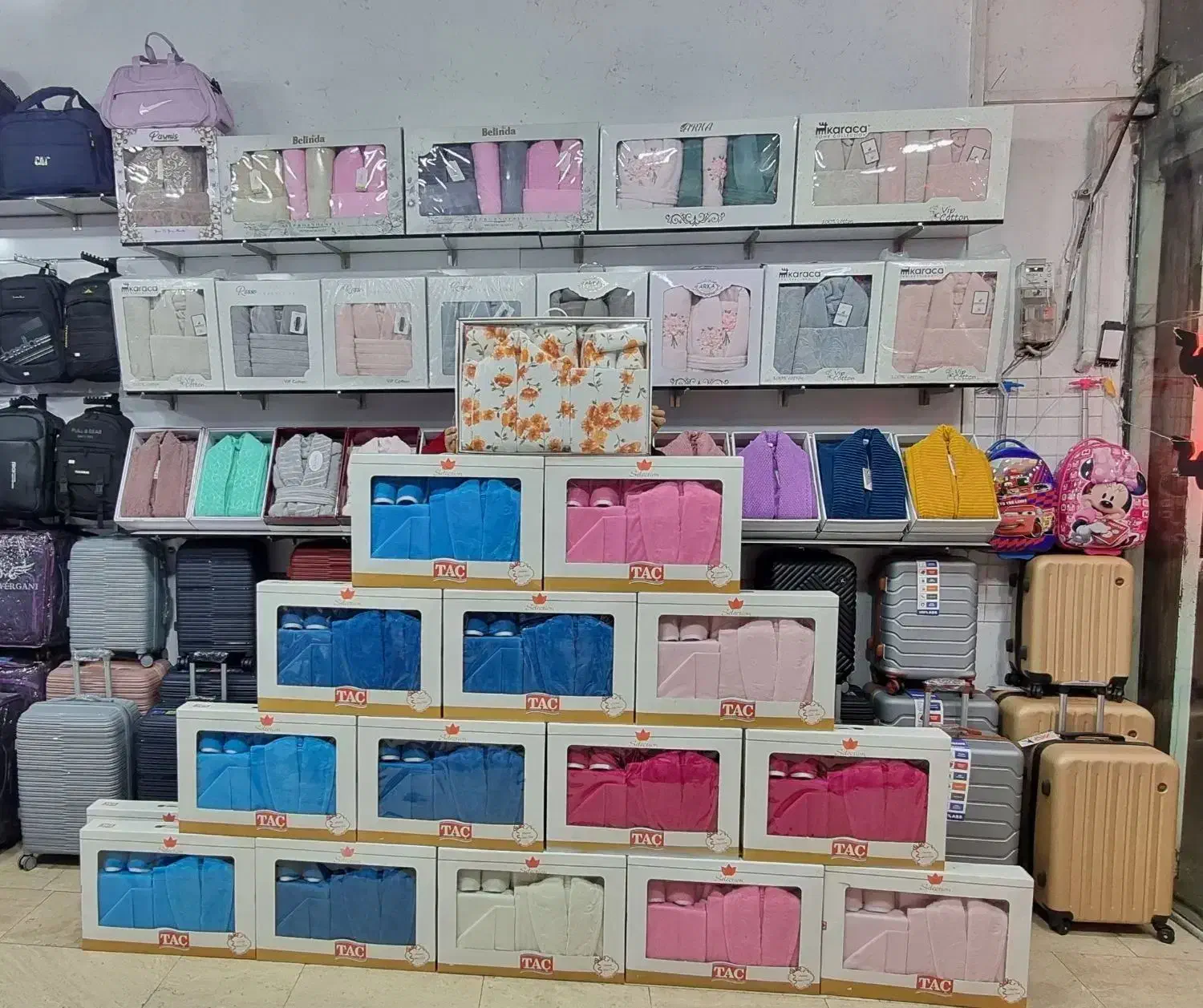 حوله|سفره، حوله، دستمال آشپزخانه|اردبیل, |دیوار