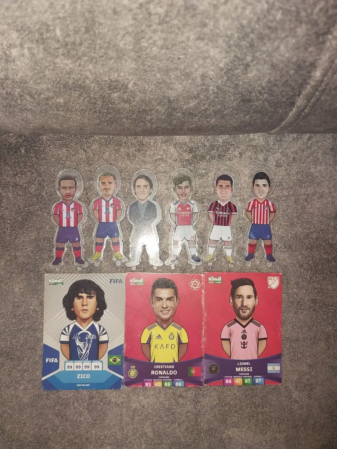 کیمدی|اسباب‌‌بازی|کاشان, سیفی آباد|دیوار