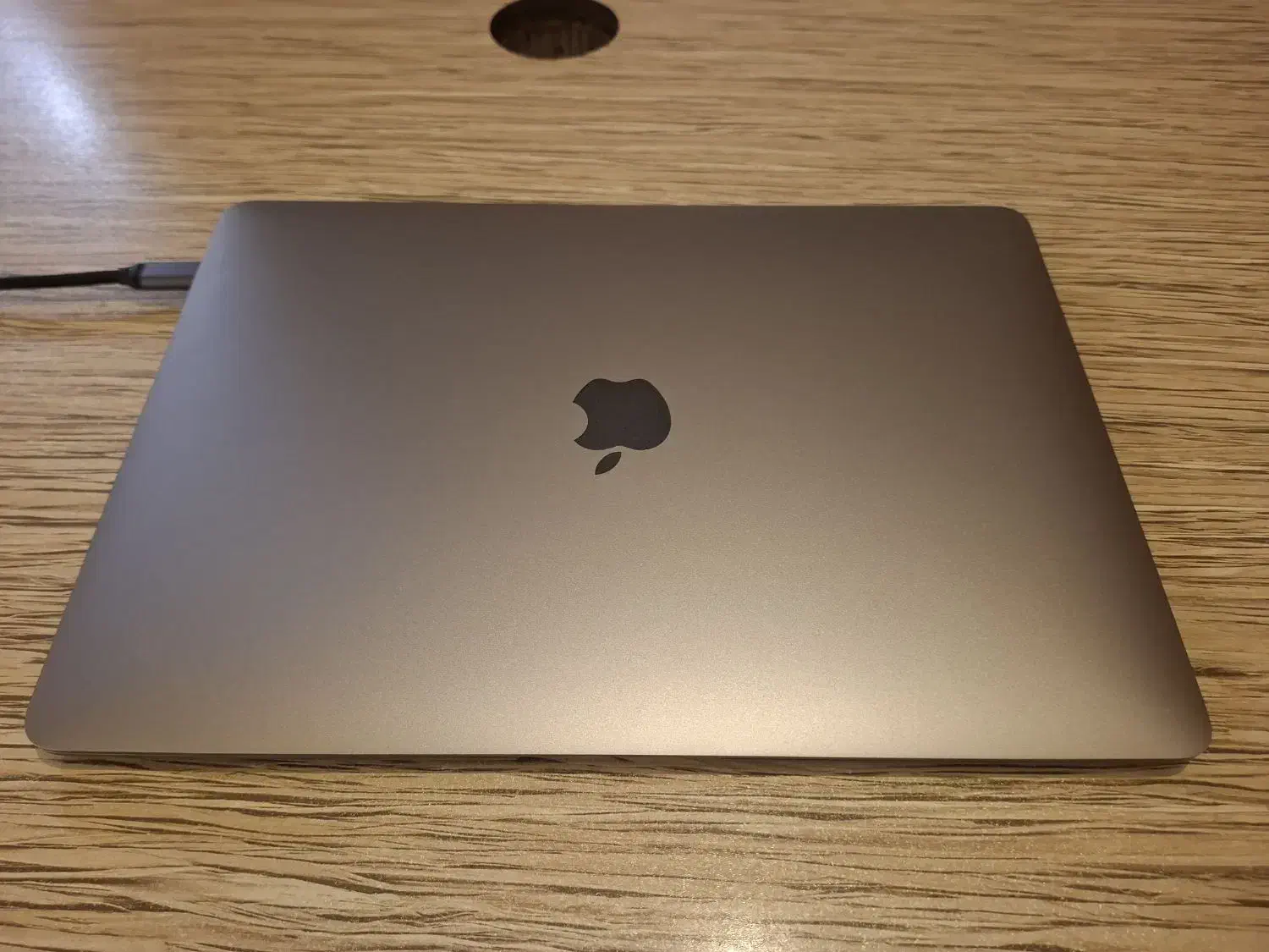 لپ تاپ اپل|رایانه همراه|رشت, بلوار گیلان|دیوار