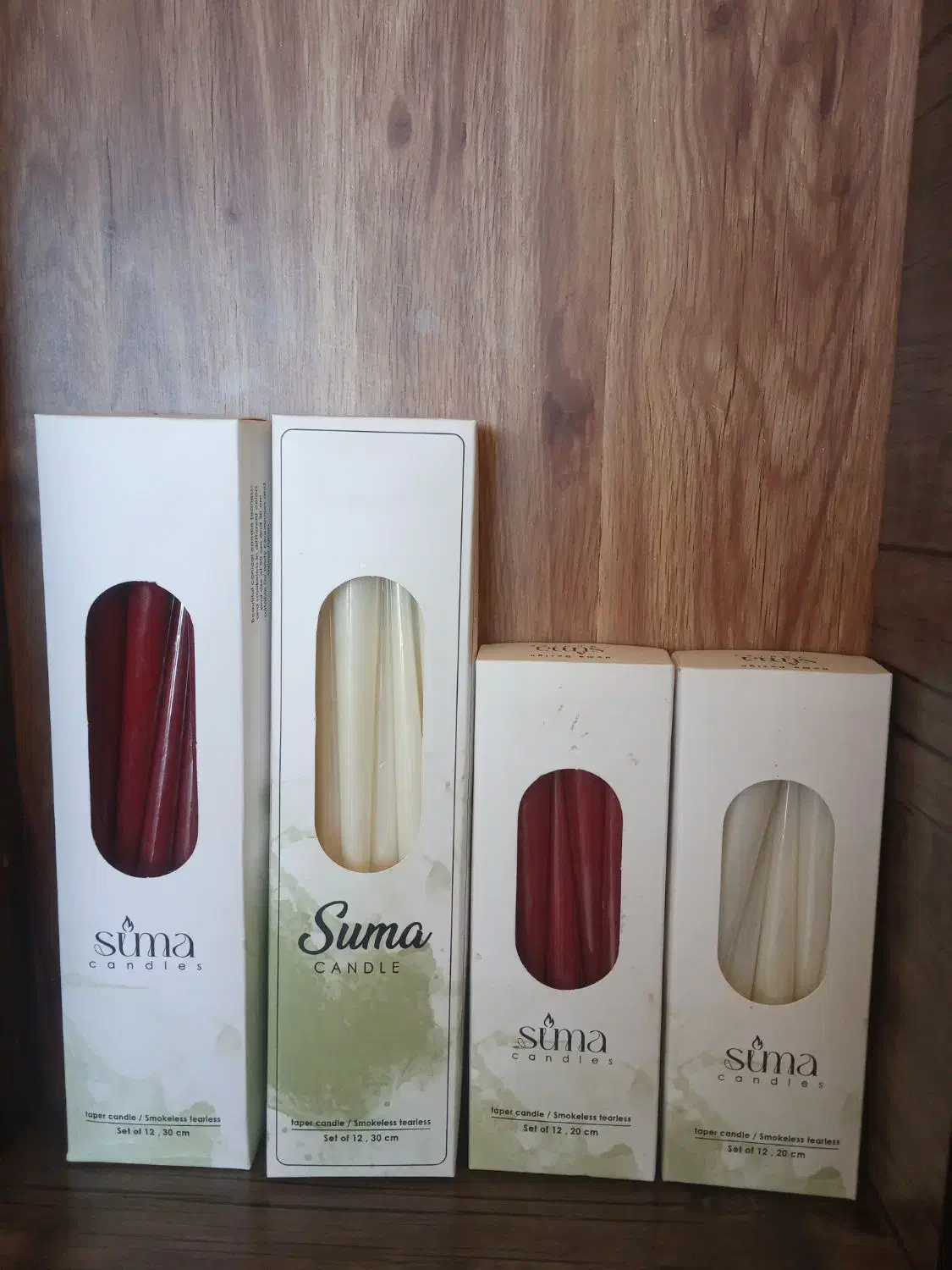 شمع|صنایع دستی و سایر لوازم تزئینی|ایذه, |دیوار