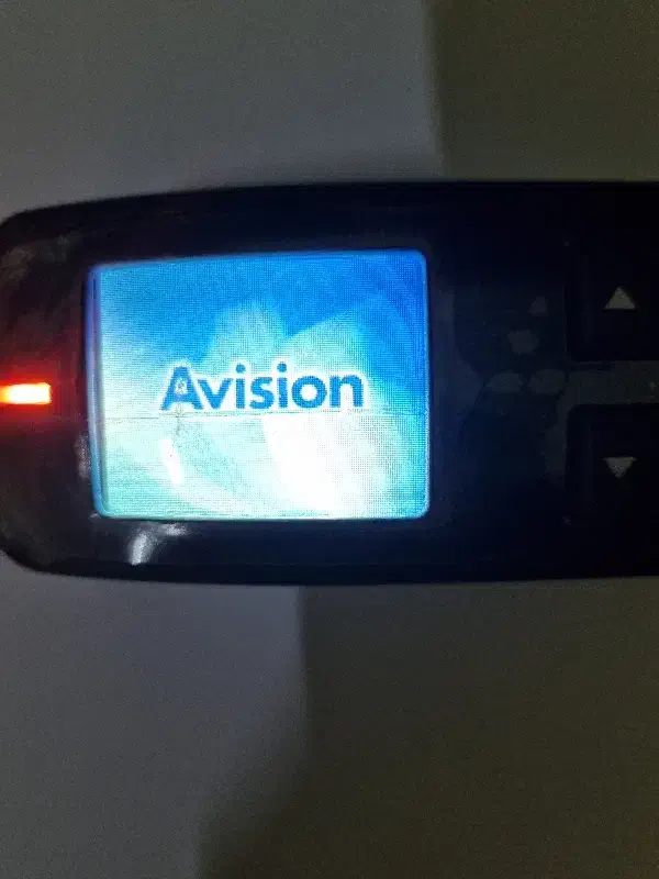 avision mivand|پرینتر، اسکنر، کپی، فکس|مشهد, کلاهدوز|دیوار