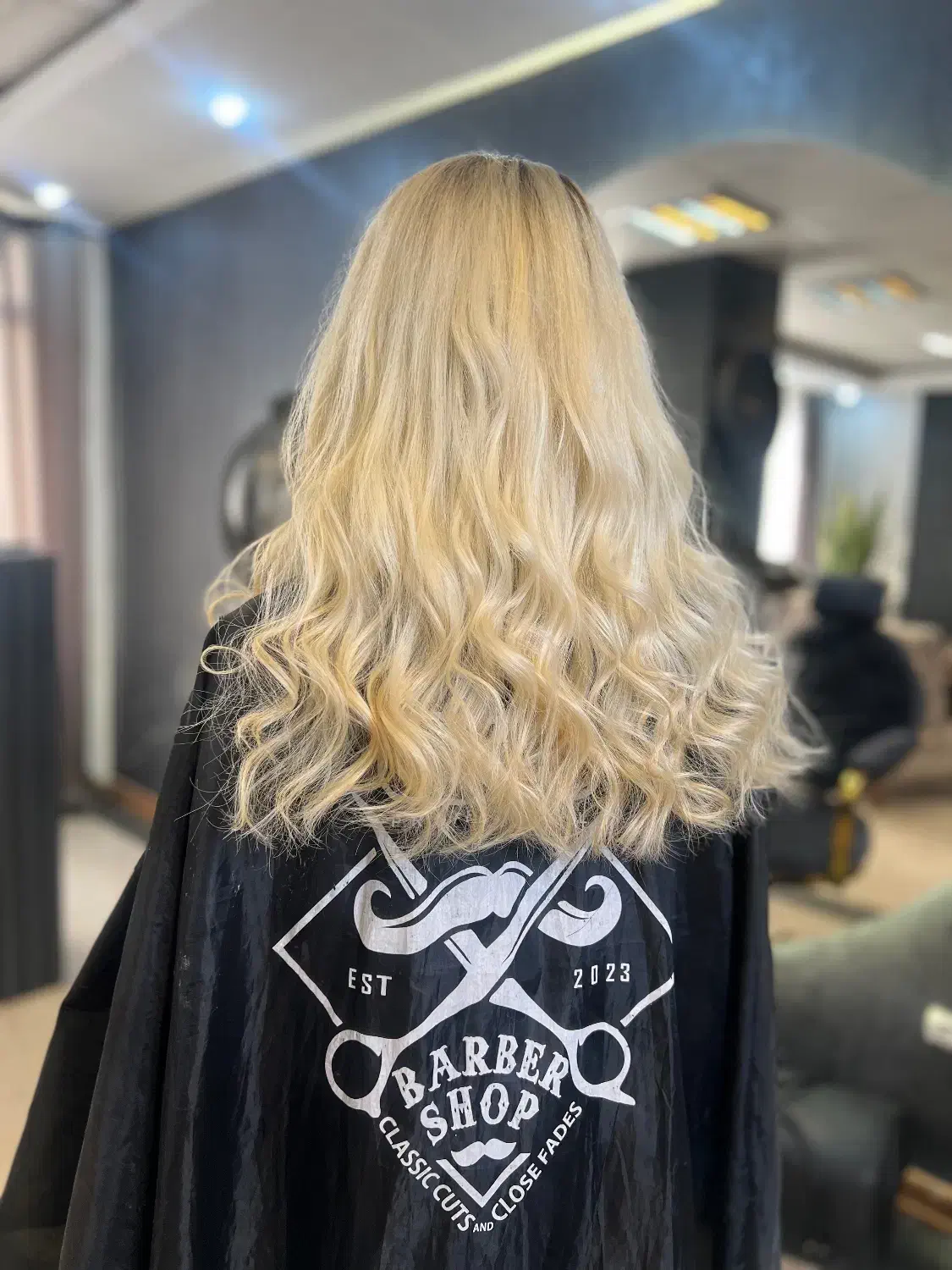 جشنواره ی مهر ماه سالن زیبایی مدیسا|خدمات آرایشگری و زیبایی|کرج, مهرویلا شمالی|دیوار