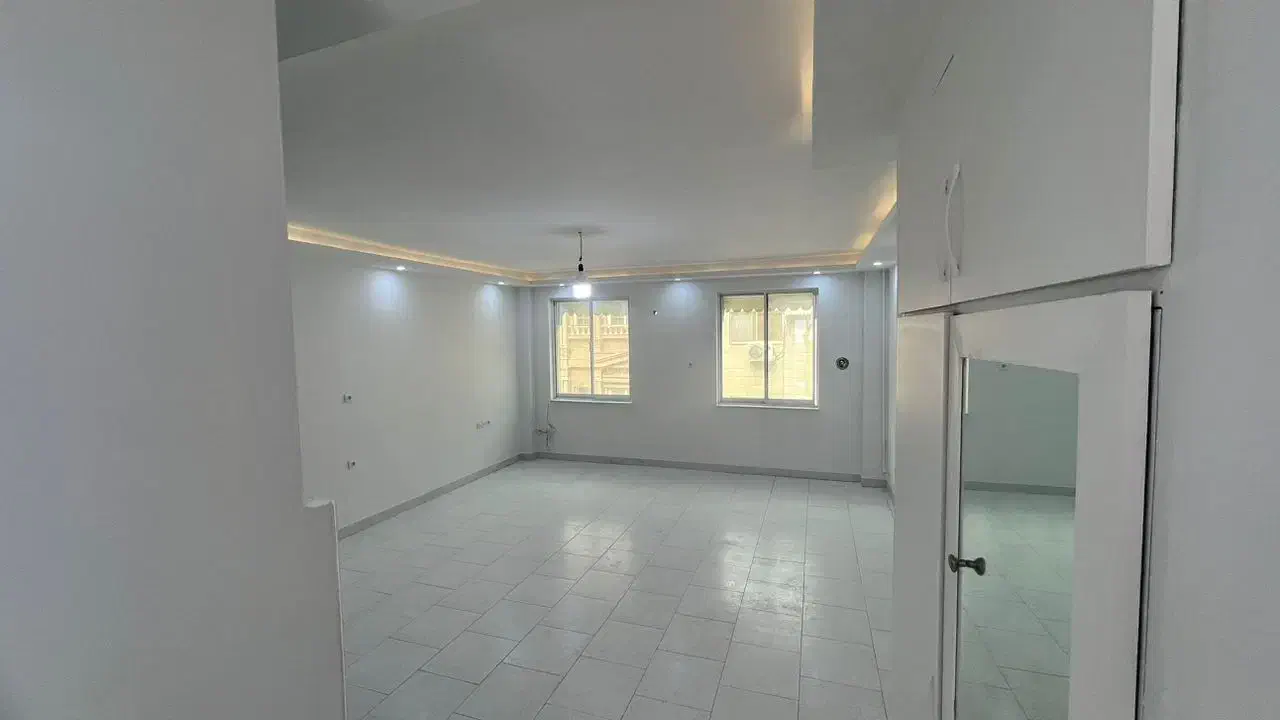 ۸۳متری طبقه سوم شمسی پور|فروش آپارتمان|رشت, علی آباد|دیوار