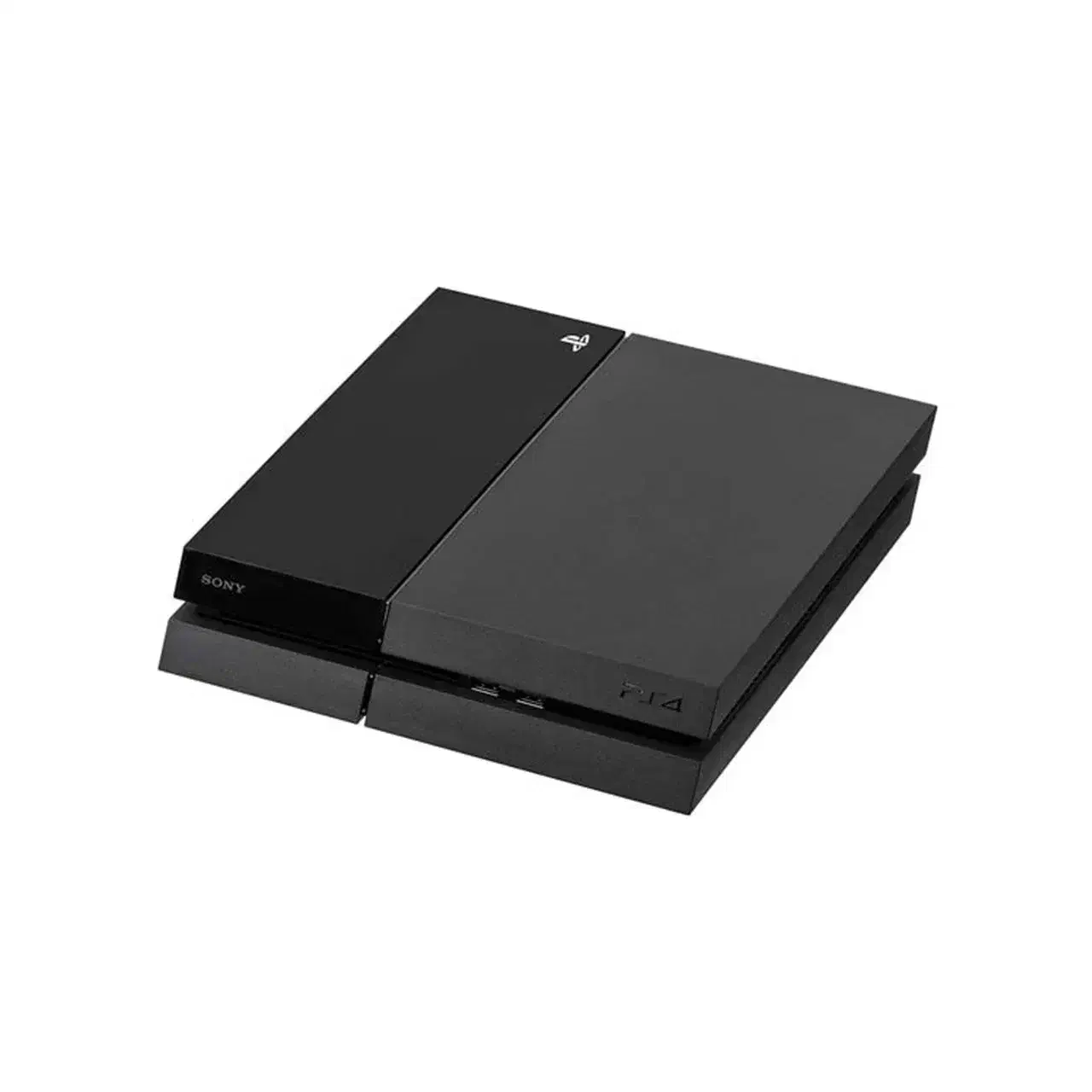 پی اس فور PS4|کنسول، بازی ویدئویی و آنلاین|ساوه, |دیوار